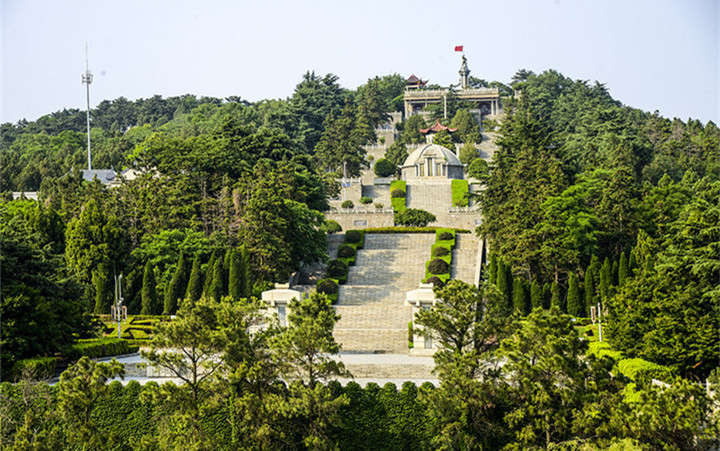 連云港抗日山15_副本.jpg